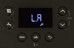 wc greenstar life 8700 dis l.a.gif